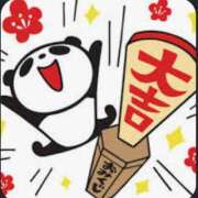 ヒメ日記 2026/10/02 07:00 投稿 ねね YESグループ　華女