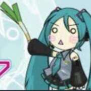 ヒメ日記 2026/10/05 00:07 投稿 ねね YESグループ　華女