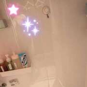 ヒメ日記 2026/10/18 07:19 投稿 ねね YESグループ　華女