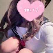 ヒメ日記 2024/12/10 12:01 投稿 はるの 世界のあんぷり亭 錦糸町店