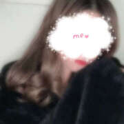 ヒメ日記 2024/12/27 15:00 投稿 はるの 世界のあんぷり亭 錦糸町店