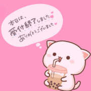 ヒメ日記 2025/06/13 21:00 投稿 はるの 世界のあんぷり亭 錦糸町店