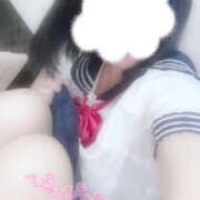 ヒメ日記 2025/07/08 12:01 投稿 はるの 世界のあんぷり亭 錦糸町店