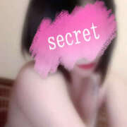 ヒメ日記 2025/10/04 12:00 投稿 はるの 世界のあんぷり亭 錦糸町店