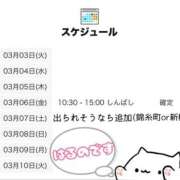 ヒメ日記 2026/03/03 21:01 投稿 はるの 世界のあんぷり亭 錦糸町店