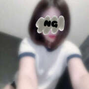 はるの はるの‪💚‪本日柏 世界のあんぷり亭 錦糸町店