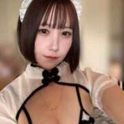 ひめこ 本日日暮里♡ひめこ 世界のあんぷり亭 町田店