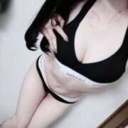 ヒメ日記 2026/02/18 15:00 投稿 ひめこ 世界のあんぷり亭 町田店