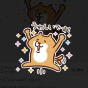 ヒメ日記 2024/12/10 14:59 投稿 春元 熟女の風俗最終章 横浜本店