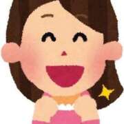 ヒメ日記 2024/12/11 12:06 投稿 春元 熟女の風俗最終章 横浜本店