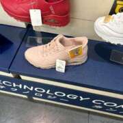 ヒメ日記 2024/12/14 08:07 投稿 春元 熟女の風俗最終章 横浜本店