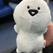 ヒメ日記 2024/12/15 09:16 投稿 春元 熟女の風俗最終章 横浜本店