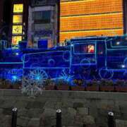 ヒメ日記 2024/12/15 22:18 投稿 春元 熟女の風俗最終章 横浜本店