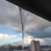 ヒメ日記 2024/12/17 08:43 投稿 春元 熟女の風俗最終章 横浜本店