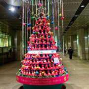 ヒメ日記 2024/12/17 17:45 投稿 春元 熟女の風俗最終章 横浜本店