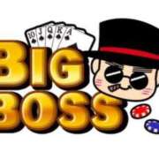 ヒメ日記 2024/12/18 08:06 投稿 春元 熟女の風俗最終章 横浜本店