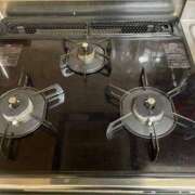 ヒメ日記 2024/12/22 09:42 投稿 春元 熟女の風俗最終章 横浜本店