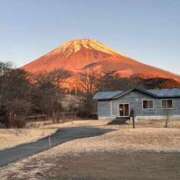 ヒメ日記 2024/12/23 07:34 投稿 春元 熟女の風俗最終章 横浜本店