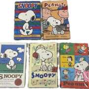 ヒメ日記 2024/12/26 07:09 投稿 春元 熟女の風俗最終章 横浜本店