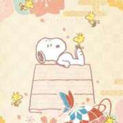 ヒメ日記 2024/12/28 08:52 投稿 春元 熟女の風俗最終章 横浜本店