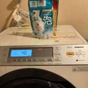 ヒメ日記 2024/12/28 10:21 投稿 春元 熟女の風俗最終章 横浜本店