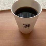 ヒメ日記 2025/02/09 20:16 投稿 春元 熟女の風俗最終章 横浜本店