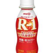 ヒメ日記 2025/02/09 22:19 投稿 春元 熟女の風俗最終章 横浜本店