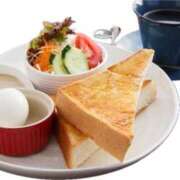 ヒメ日記 2025/02/10 10:55 投稿 春元 熟女の風俗最終章 横浜本店