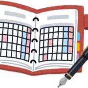 ヒメ日記 2025/02/10 18:51 投稿 春元 熟女の風俗最終章 横浜本店