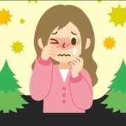 ヒメ日記 2025/02/12 17:47 投稿 春元 熟女の風俗最終章 横浜本店