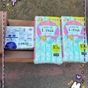ヒメ日記 2025/02/14 16:08 投稿 春元 熟女の風俗最終章 横浜本店