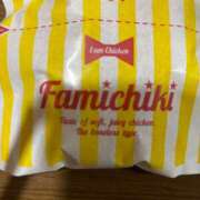 ヒメ日記 2025/02/23 09:45 投稿 春元 熟女の風俗最終章 横浜本店