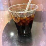 ヒメ日記 2025/02/23 15:56 投稿 春元 熟女の風俗最終章 横浜本店