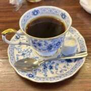 ヒメ日記 2025/02/25 08:40 投稿 春元 熟女の風俗最終章 横浜本店