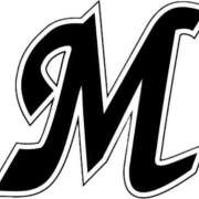 ヒメ日記 2025/02/28 07:28 投稿 春元 熟女の風俗最終章 横浜本店