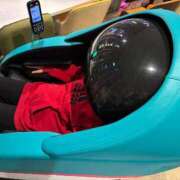 ヒメ日記 2025/02/28 23:54 投稿 春元 熟女の風俗最終章 横浜本店