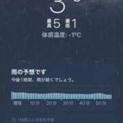 ヒメ日記 2025/03/04 19:21 投稿 春元 熟女の風俗最終章 横浜本店
