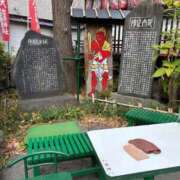 ヒメ日記 2025/03/06 08:16 投稿 春元 熟女の風俗最終章 横浜本店