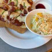 ヒメ日記 2025/03/07 07:09 投稿 春元 熟女の風俗最終章 横浜本店