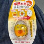 ヒメ日記 2025/03/18 10:13 投稿 春元 熟女の風俗最終章 横浜本店