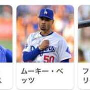 ヒメ日記 2025/03/19 22:25 投稿 春元 熟女の風俗最終章 横浜本店