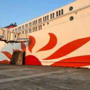 ヒメ日記 2025/03/24 00:00 投稿 春元 熟女の風俗最終章 横浜本店