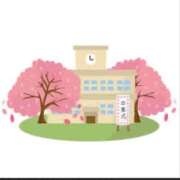 ヒメ日記 2025/03/24 10:37 投稿 春元 熟女の風俗最終章 横浜本店