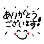 ヒメ日記 2025/03/26 12:21 投稿 春元 熟女の風俗最終章 横浜本店