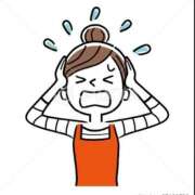 ヒメ日記 2025/03/27 23:04 投稿 春元 熟女の風俗最終章 横浜本店