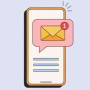 ヒメ日記 2025/04/05 08:54 投稿 春元 熟女の風俗最終章 横浜本店