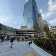 ヒメ日記 2025/04/05 17:04 投稿 春元 熟女の風俗最終章 横浜本店