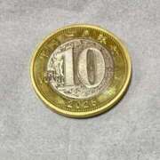 ヒメ日記 2025/04/09 20:47 投稿 春元 熟女の風俗最終章 横浜本店