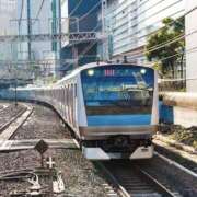 ヒメ日記 2025/04/10 06:52 投稿 春元 熟女の風俗最終章 横浜本店