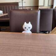 ヒメ日記 2025/04/11 08:07 投稿 春元 熟女の風俗最終章 横浜本店